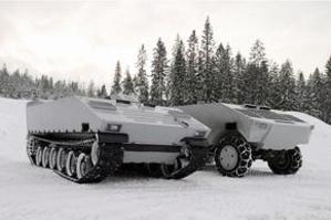 Make a real decision